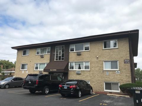 8508 45th Pl #2C, Lyons, IL 60534 photo 1