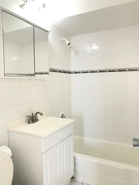 8508 45th Pl #2C, Lyons, IL 60534 photo 14