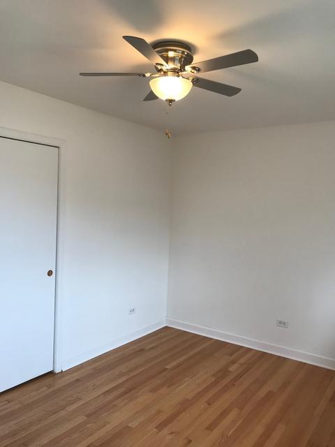 8508 45th Pl #2C, Lyons, IL 60534 photo 13