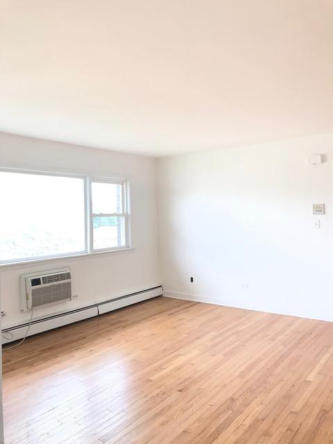 8508 45th Pl #2C, Lyons, IL 60534 photo 4