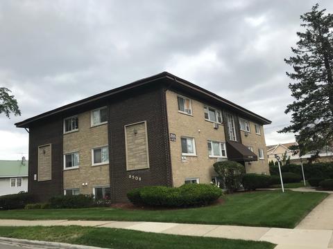 8508 45th Pl #2C, Lyons, IL 60534 photo 19
