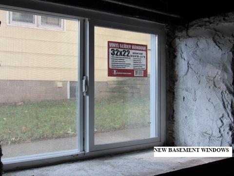 955 Stone St, Kankakee, IL 60901 photo 19