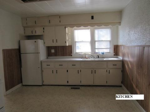 955 Stone St, Kankakee, IL 60901 photo 9