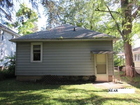 955 Stone St, Kankakee, IL 60901 photo 5