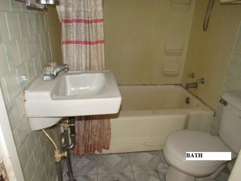 955 Stone St, Kankakee, IL 60901 photo 16