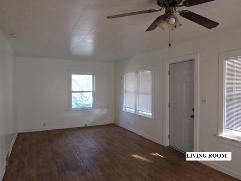 955 Stone St, Kankakee, IL 60901 photo 8