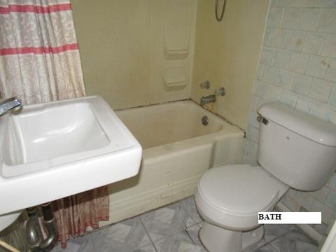 955 Stone St, Kankakee, IL 60901 photo 15