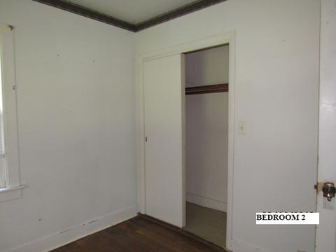 955 Stone St, Kankakee, IL 60901 photo 14