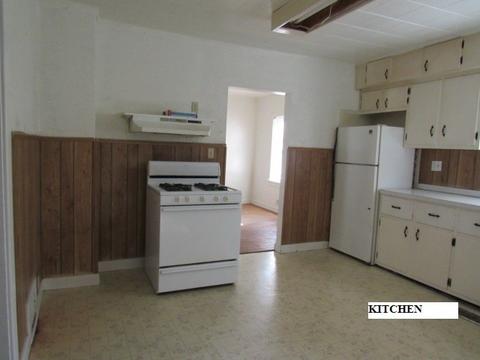 955 Stone St, Kankakee, IL 60901 photo 10