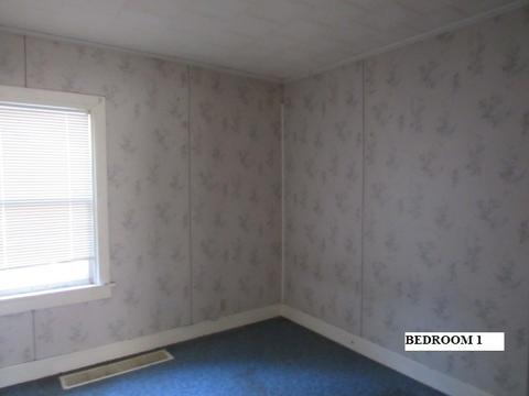 955 Stone St, Kankakee, IL 60901 photo 11