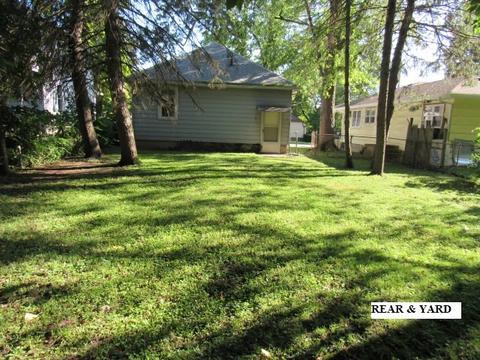 955 Stone St, Kankakee, IL 60901 photo 6