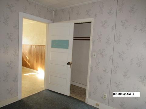 955 Stone St, Kankakee, IL 60901 photo 12