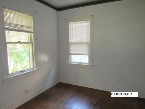 955 Stone St, Kankakee, IL 60901 photo 13