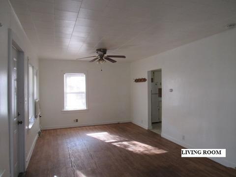 955 Stone St, Kankakee, IL 60901 photo 7