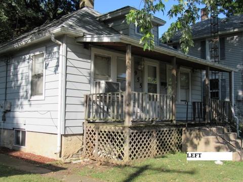 955 Stone St, Kankakee, IL 60901 photo 3