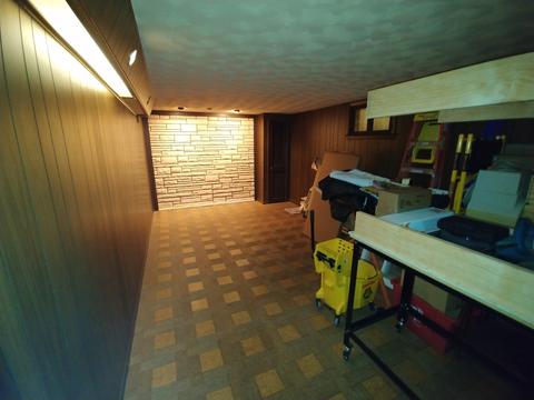 412 Parkside Ave, Itasca, IL 60143 photo 12