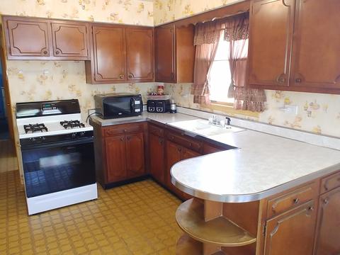 412 Parkside Ave, Itasca, IL 60143 photo 7
