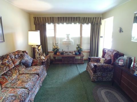 412 Parkside Ave, Itasca, IL 60143 photo 4