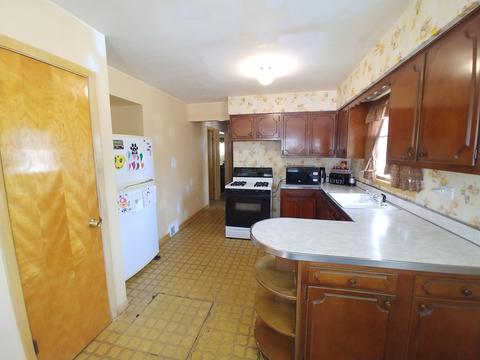 412 Parkside Ave, Itasca, IL 60143 photo 6