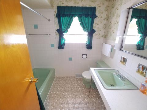 412 Parkside Ave, Itasca, IL 60143 photo 11