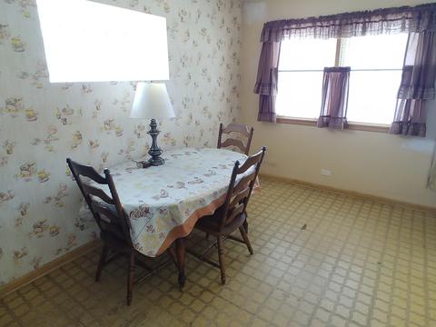 412 Parkside Ave, Itasca, IL 60143 photo 5
