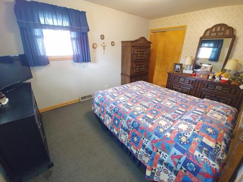 412 Parkside Ave, Itasca, IL 60143 photo 10
