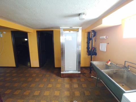 412 Parkside Ave, Itasca, IL 60143 photo 15