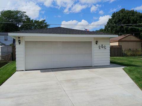 412 Parkside Ave, Itasca, IL 60143 photo 18