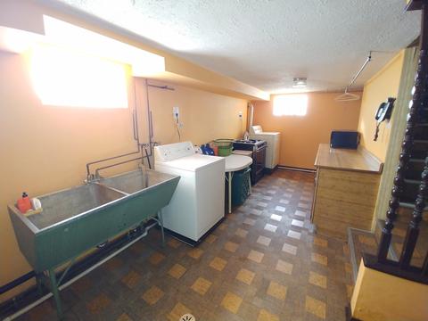 412 Parkside Ave, Itasca, IL 60143 photo 14