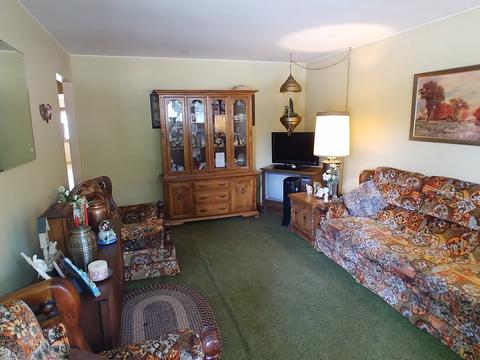 412 Parkside Ave, Itasca, IL 60143 photo 3