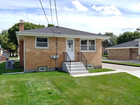 412 Parkside Ave, Itasca, IL 60143 photo 17