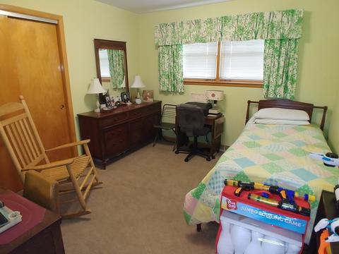 412 Parkside Ave, Itasca, IL 60143 photo 9