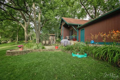 99 Vernon Dr, Mchenry, IL 60050 photo 17