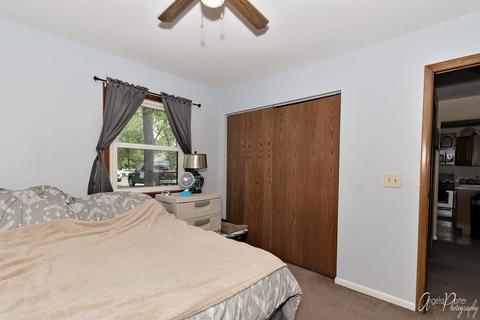 99 Vernon Dr, Mchenry, IL 60050 photo 15