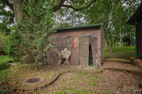 99 Vernon Dr, Mchenry, IL 60050 photo 20