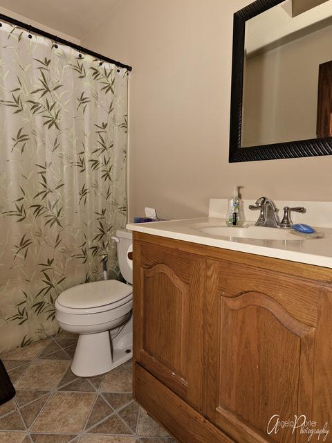 99 Vernon Dr, Mchenry, IL 60050 photo 24