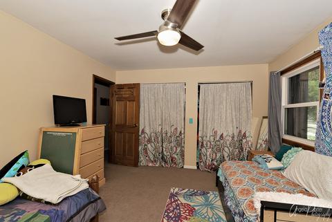 99 Vernon Dr, Mchenry, IL 60050 photo 25