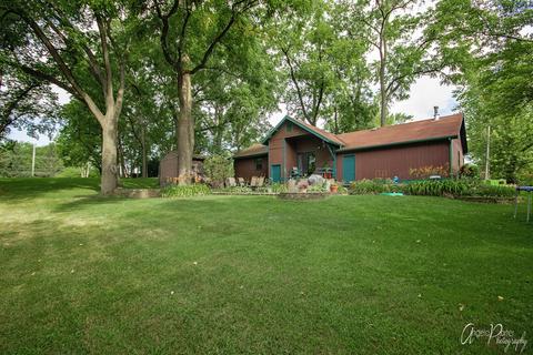 99 Vernon Dr, Mchenry, IL 60050 photo 18