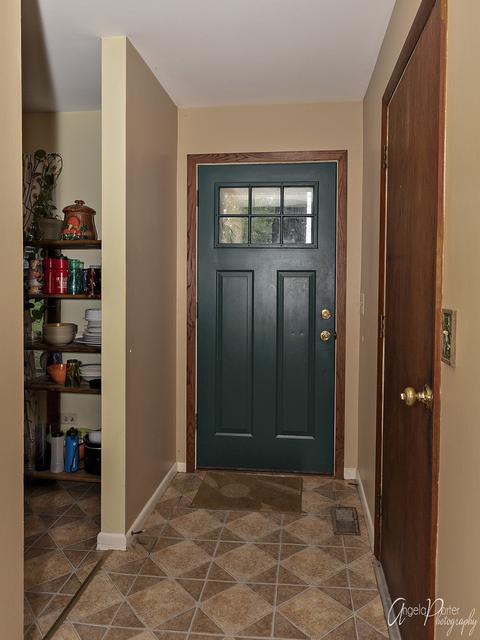 99 Vernon Dr, Mchenry, IL 60050 photo 23