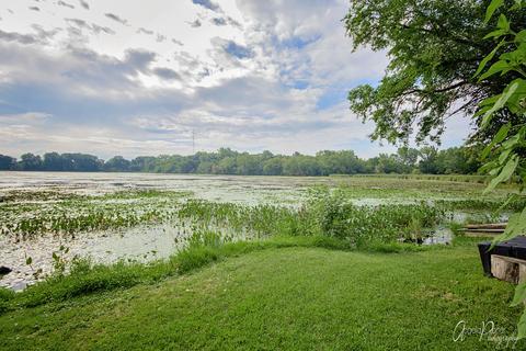 99 Vernon Dr, Mchenry, IL 60050 photo 4