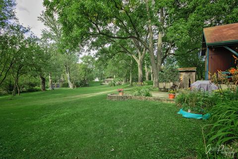 99 Vernon Dr, Mchenry, IL 60050 photo 16