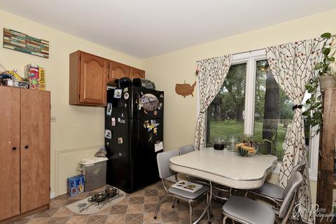 99 Vernon Dr, Mchenry, IL 60050 photo 27
