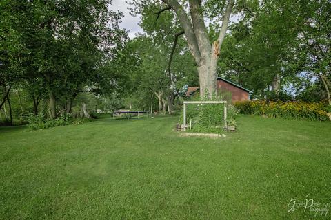 99 Vernon Dr, Mchenry, IL 60050 photo 6