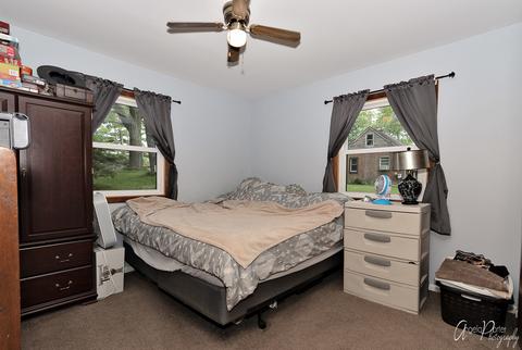 99 Vernon Dr, Mchenry, IL 60050 photo 14