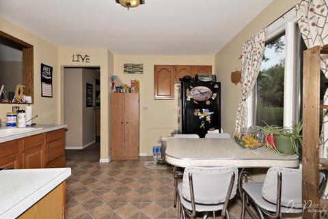 99 Vernon Dr, Mchenry, IL 60050 photo 10