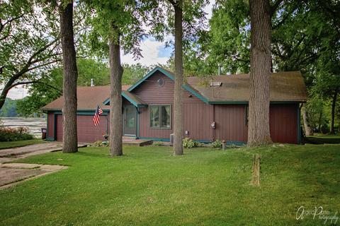 99 Vernon Dr, Mchenry, IL 60050 photo 1