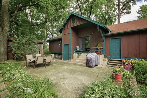 99 Vernon Dr, Mchenry, IL 60050 photo 19