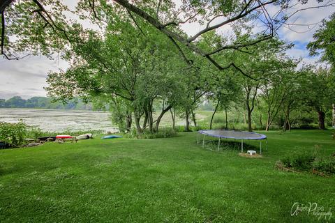 99 Vernon Dr, Mchenry, IL 60050 photo 5