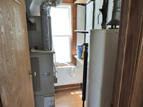 732 E 88th St, Chicago, IL 60619 photo 29