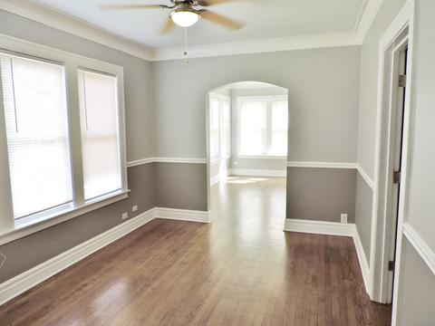 732 E 88th St, Chicago, IL 60619 photo 5